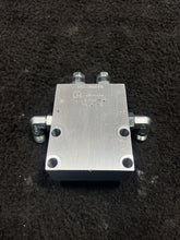 A30311UA12 2020 Freightliner M2 Sun Hydraulics Valve Manifold OEM A30311UA12