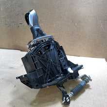 PA66-GF33 2021 Subaru Legacy OutBack Automatic Gear Shift Selector Assembly CVT No Cable