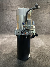 2200976 Crown Access 4500 Series Concentric Electric Hydraulic Pump 2200976 24V