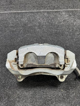 2020 Toyota Highlander Front Left Driver Side Brake Caliper Assembly OEM