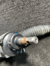 42894832 2025 Cadillac CT5-V Power Steering Rack Gear Assembly OEM 42894832