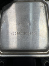 284K09UC0A 2018 Nissan Murano Rear Blind Spot Sensor Module OEM 284K09UC0A