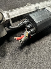 6870469 2016 335Xi GT Electric Power Steering Rack And Pinion OEM 6870469