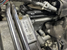 TR580RHGBA 2021 Subaru Legacy Outback 2.5L Wagon OEM CVT Automatic Transmission  TR580RHGBA