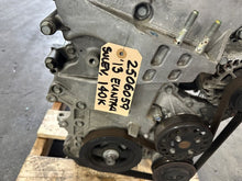 11-13 Hyundai Elantra GLS 1.8L OEM Engine Complete Assembly 140K Miles