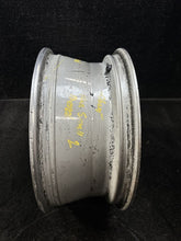 3M5V1007AB 2002-2004 Ford Focus SVT 17” Factory Rim 17x7 OEM 3M5V1007AB