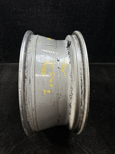 3M5V1007AB 2002-2004 Ford Focus SVT 17” Factory Rim 17x7 OEM 3M5V1007AB