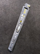 108390100B 2018 Tesla Model X Left Side B Pillar Trim Panel W/ Camera OEM 108390100B