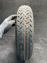 2016 Subaru BRZ Emergency Spare Tire Wheel OEM T135/80D16