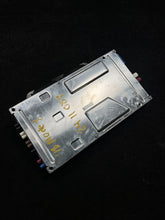 112580000C 2018 Tesla Model X Auto Pilot Driver Assist Control Module OEM 112580000C