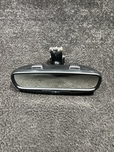 2017 Maserati Levante Rear View Mirror W/ Auto Dim OEM