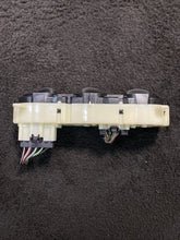 CM5T-19980-AE 2012-2014 Ford Focus HVAC AC Heat Climate Control OEM CM5T-19980-AE