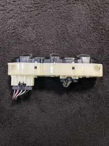 CM5T-19980-AE 2012-2014 Ford Focus HVAC AC Heat Climate Control OEM CM5T-19980-AE