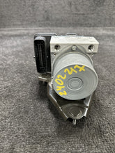 44540-0E420 2020 Toyota Highlander Anti Lock ABS Brake Pump OEM 44540-0E420