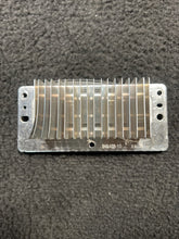 2023 BMW X1 LED Headlight Module Motor Kit OEM