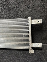 2017 Dodge Ram 2500 Transmission Oil Cooler OEM