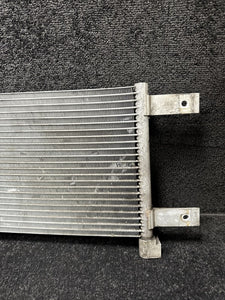 2017 Dodge Ram 2500 Transmission Oil Cooler OEM