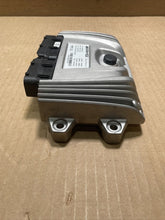 A2059009621 16 Mercedes C63S AMG Suspension Vehicle Dynamics Control Module OEM A2059009621