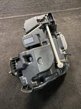 2139064304 2018 Mercedes E63s AMG Left Driver LED Headlight Lamp OEM *NOTE