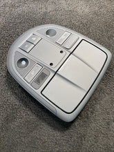 92800-G9XXX 2019-2023 Genesis G70 Overhead Roof Console Dome Light Switch OEM 92800-G9XXX