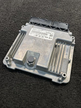 0261S09836 2016-2018 Audi A3 E-Tron Engine Computer Control Module ECU ECM OEM 0261S09836