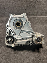 8662968 2016 BMW 335Xi GT Automatic Transfer case OEM 8662968