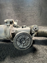 5Q1423053AH 2018 Volkswagen Golf R Electric Power Steering Rack & Pinion OEM 5Q1423053AH