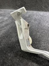 2012 Ferrari California Front Brake Pedal OEM