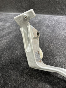 2012 Ferrari California Front Brake Pedal OEM