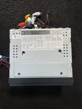 cn10-02308b-08a Pumpkin Android 7" Screen cn10-02308b-08a