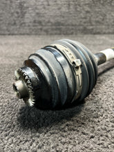 8611938 2016 BMW X1 Front Right Axle Shaft OEM 8611938