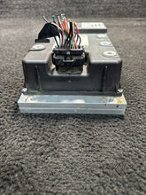 Crown Access 3 Motion Controller OEM 83A21340A