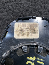 G014222300000 2009-2012 BMW 1/3 Series Left Driver Door Mirror Glass Dimming OEM G014222300000