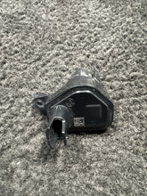 2023 BMW X1 Right Side Door Mirror Camera OEM