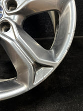 5PS08TRMAB 2015-2018 Dodge Journey 19” Factory Rim 19x7 OEM 5PS08TRMAB