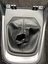 92121CC000 2022 Toyota GR86 Center Console Manual Shift Boot W/ Trim OEM 92121CC000