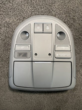 92800-G9XXX 2019-2023 Genesis G70 Overhead Roof Console Dome Light Switch OEM 92800-G9XXX