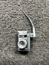 66515A1A143 2023 BMW X1 Augmented Reality Multi Purpose Camera OEM 66515A1A143