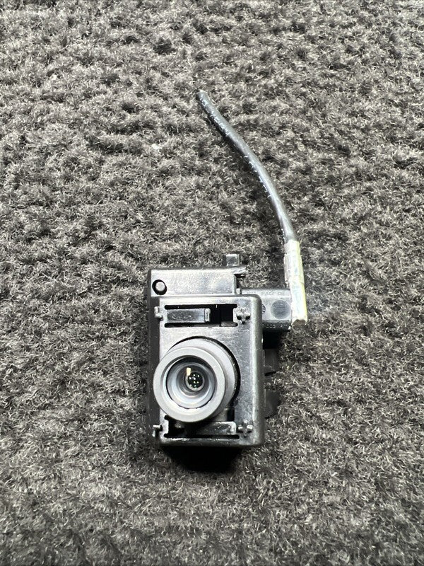 66515A1A143 2023 BMW X1 Augmented Reality Multi Purpose Camera OEM 66515A1A143