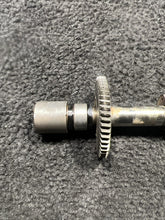 V753388880 2013 Mini Cooper 1.6L N16 Eccentric Cam Shaft OEM V753388880