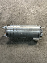 84852155 2020-2025 Cadillac CT5-V Center Console Dual Cup Holder OEM 84852155