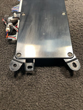 104390000E 2018 Tesla Model X Rear Chassis Body Control Module OEM 104390000E