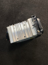 05064354AJ 2002-2005 Dodge Neon Radio Stereo CD Player Receiver OEM 05064354AJ