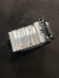 05064354AJ 2002-2005 Dodge Neon Radio Stereo CD Player Receiver OEM 05064354AJ