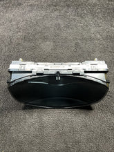 85002CC010 2022 Toyota GR86 Speedometer Cluster Gauge OEM 85002CC010