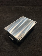 1042226/006 Raymond 425-C40TT Motor Control Module OEM 1042226/006