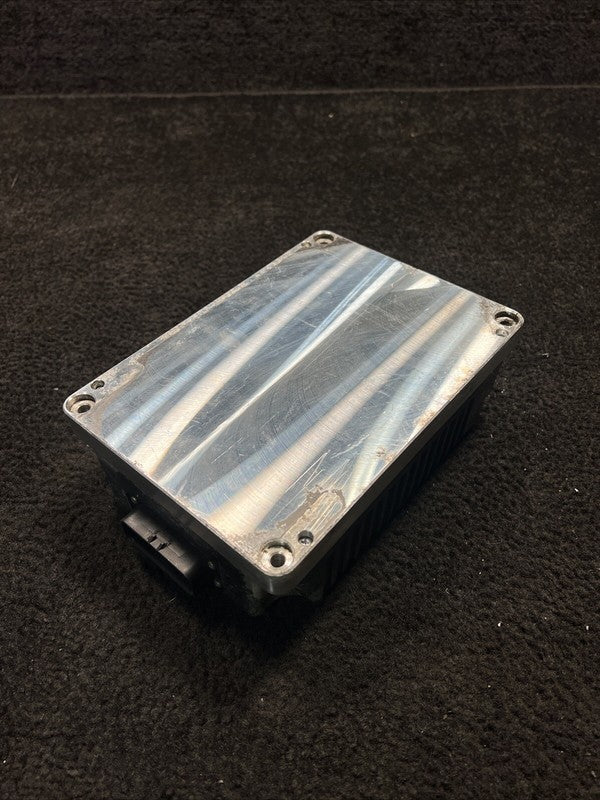 1042226/006 Raymond 425-C40TT Motor Control Module OEM 1042226/006