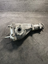 27011AB221 08-14 Subaru Impreza STI Rear Differential Axle Carrier Pumpkin OEM 27011AB221