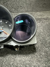 95B920911LE 2020 Porsche Macan GTS Speedometer Cluster Gauge OEM 95B920911LE