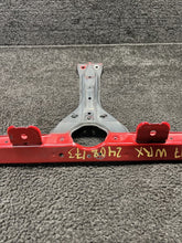 2017 Subaru WRX Radiator Core Support Upper Tie Bar OEM